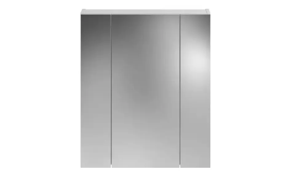 Spiegelschrank