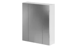 Spiegelschrank