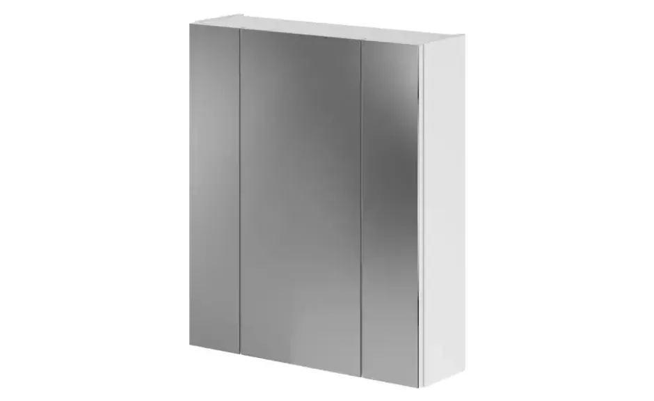 Spiegelschrank