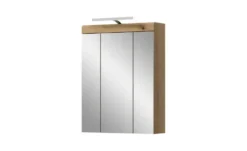 Spiegelschrank