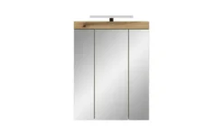 Spiegelschrank