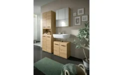 Spiegelschrank