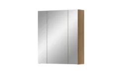 Spiegelschrank