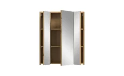 Spiegelschrank