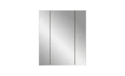 Spiegelschrank