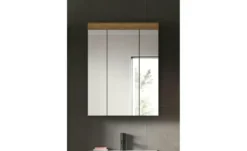 Spiegelschrank