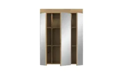 Spiegelschrank