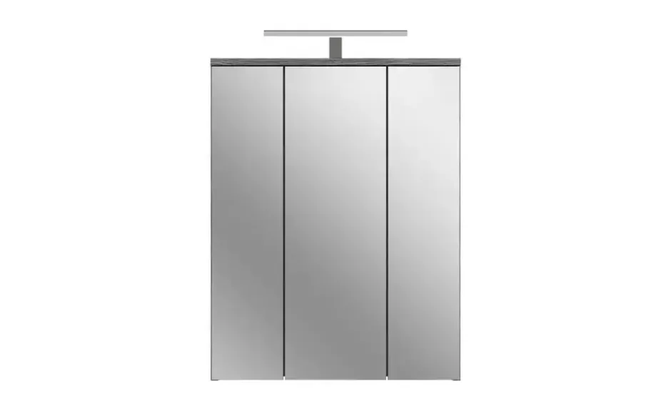 Spiegelschrank
