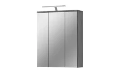 Spiegelschrank