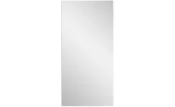 Spiegelschrank