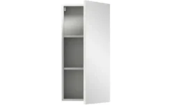 Spiegelschrank
