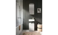 Spiegelschrank
