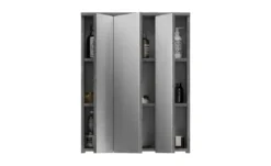 Spiegelschrank