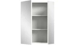 Spiegelschrank