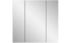 Spiegelschrank