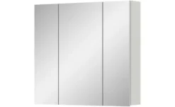 Spiegelschrank