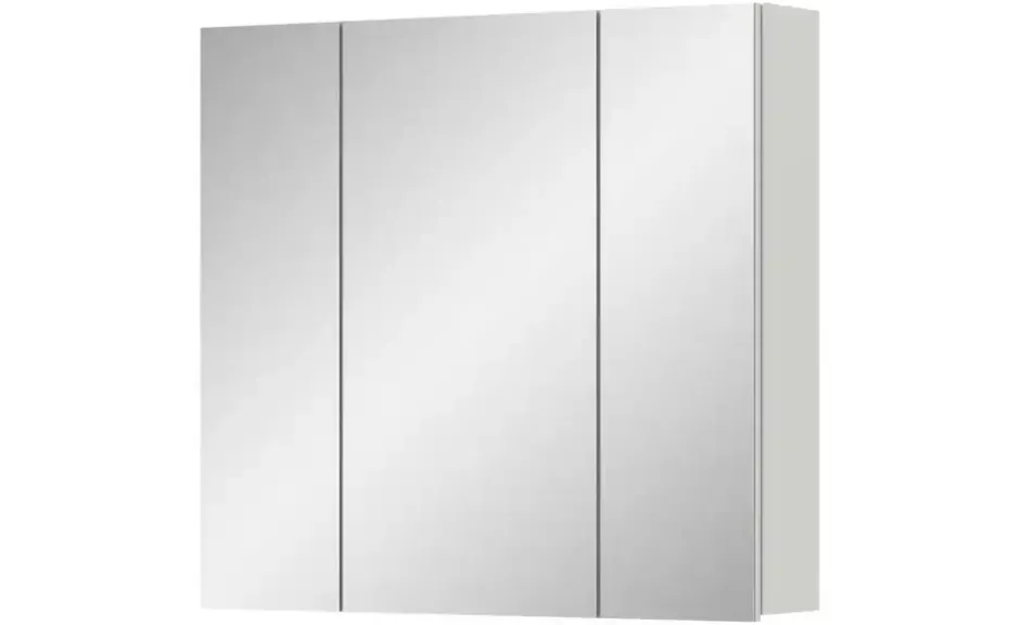 Spiegelschrank