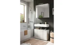 Spiegelschrank
