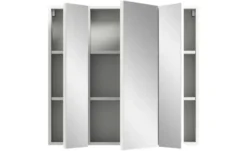 Spiegelschrank