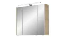 Spiegelschrank