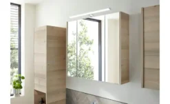 Spiegelschrank
