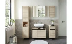 Spiegelschrank