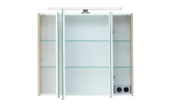 Spiegelschrank