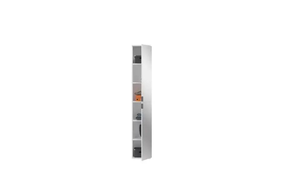 Spiegelschrank