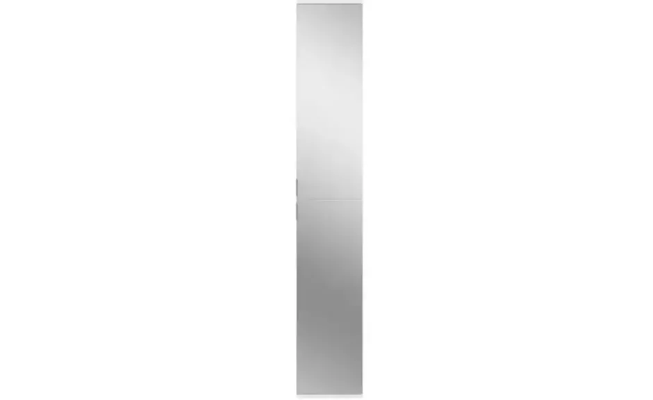 Spiegelschrank