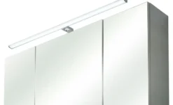 Spiegelschrank Amora