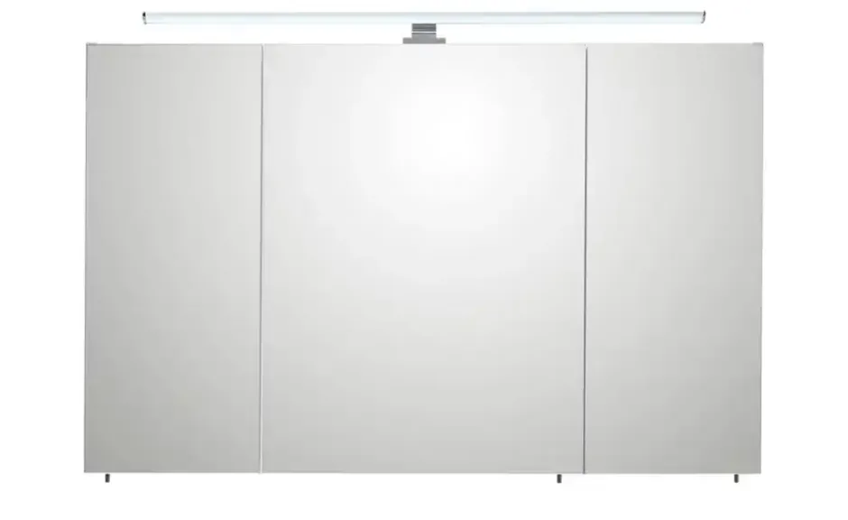 Spiegelschrank Amora