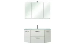 Spiegelschrank Amora