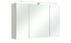 Spiegelschrank Amora