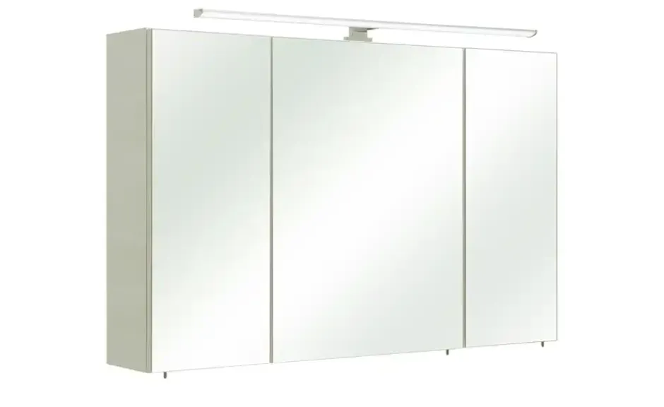 Spiegelschrank Amora