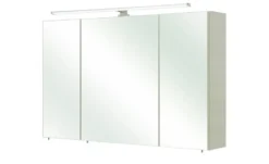 Spiegelschrank Amora