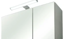 Spiegelschrank Amora