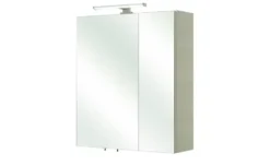 Spiegelschrank Amora