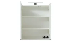 Spiegelschrank Amora