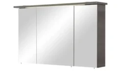 Spiegelschrank Amstetten