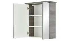 Spiegelschrank Amstetten