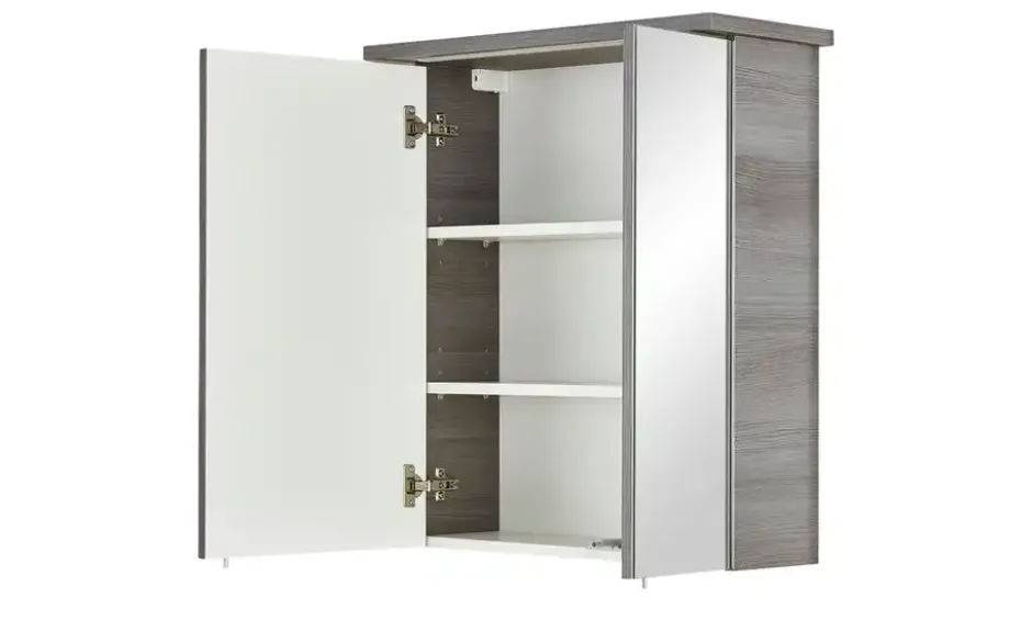Spiegelschrank Amstetten