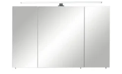 Spiegelschrank Balu