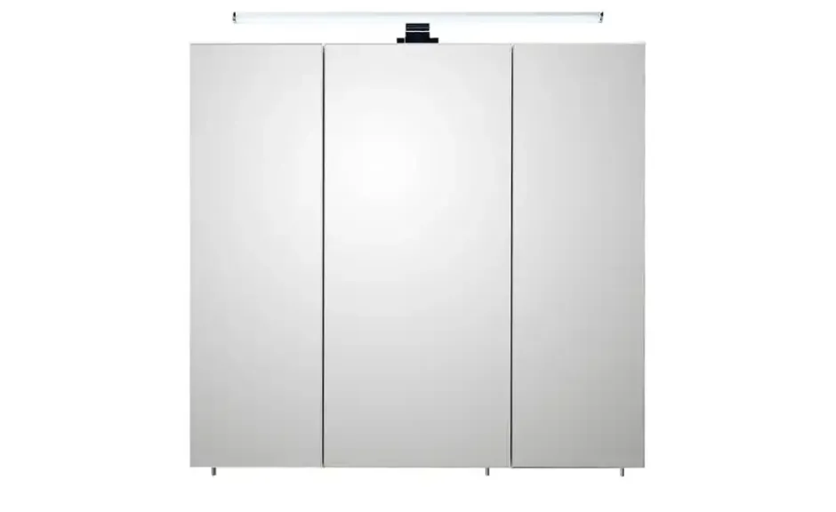 Spiegelschrank Balu