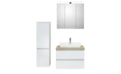 Spiegelschrank Balu
