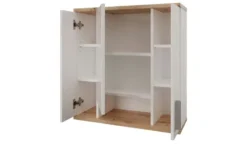 Spiegelschrank Banheiro