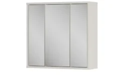 Spiegelschrank Bolivar