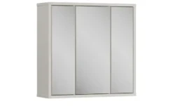 Spiegelschrank Bolivar