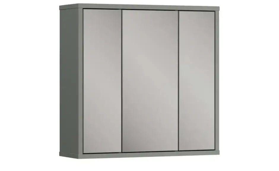 Spiegelschrank Bolivar