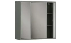 Spiegelschrank Bolivar