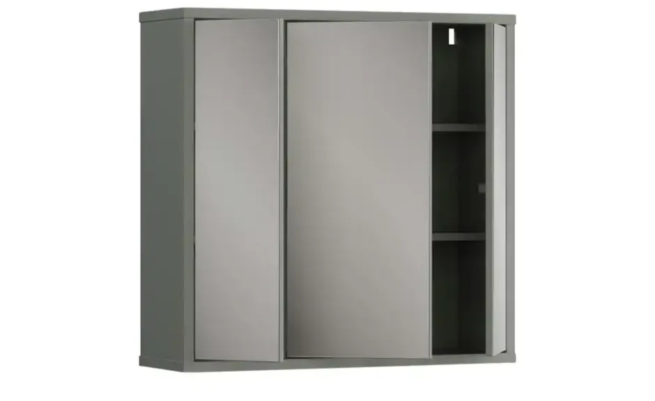 Spiegelschrank Bolivar